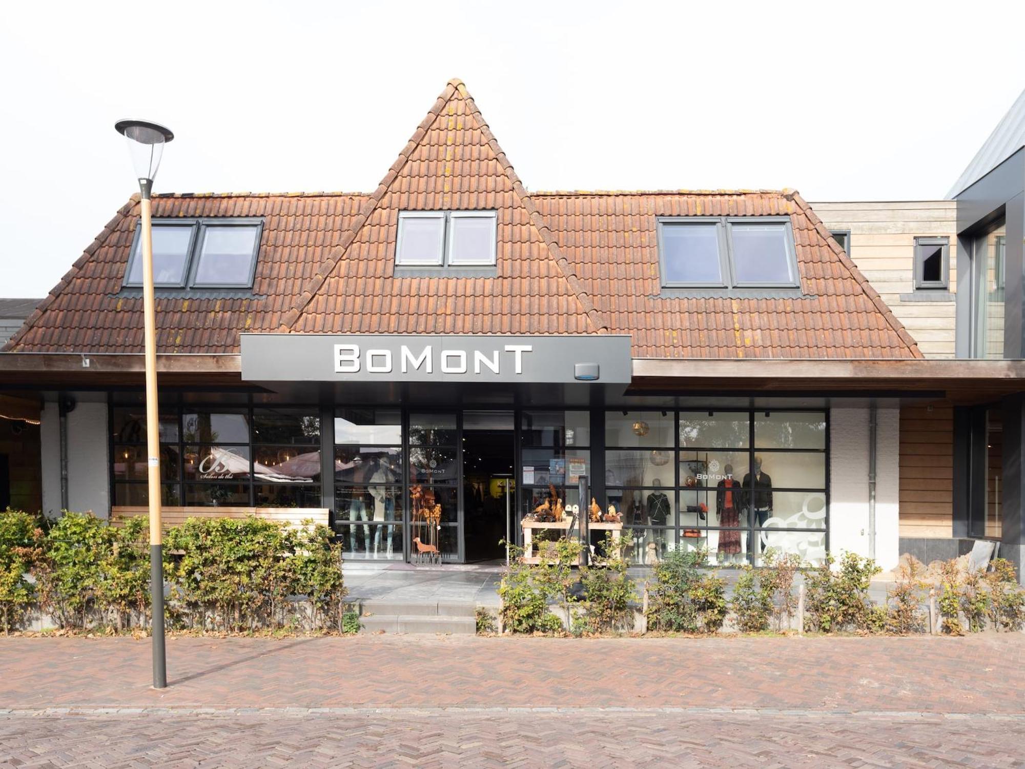 Luxury Apartment In Renesse With Infrared Sauna Exterior foto
